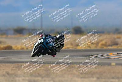 media/Dec-16-2023-CVMA (Sat) [[bb38a358a2]]/Race 10 Supersport Open/